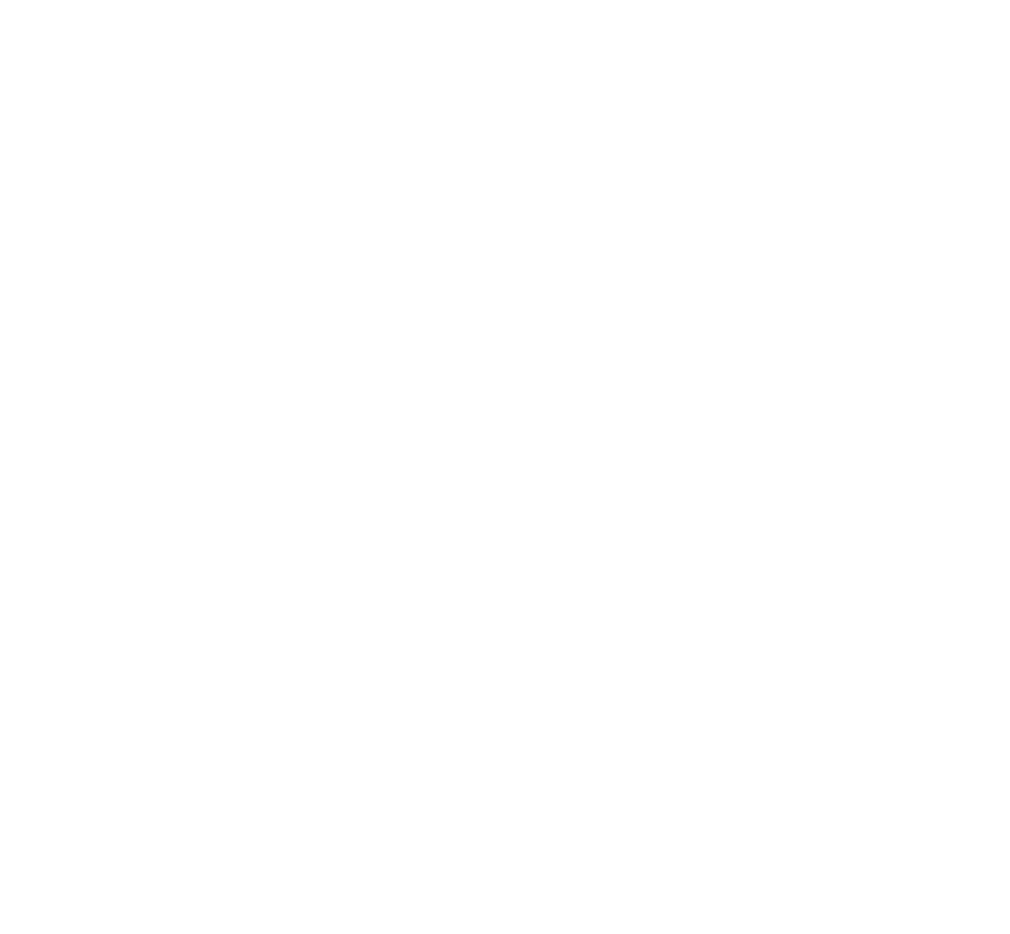 ExploitX Logo